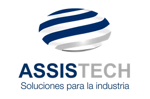 Cliente 5